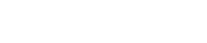 Cloud-Tech