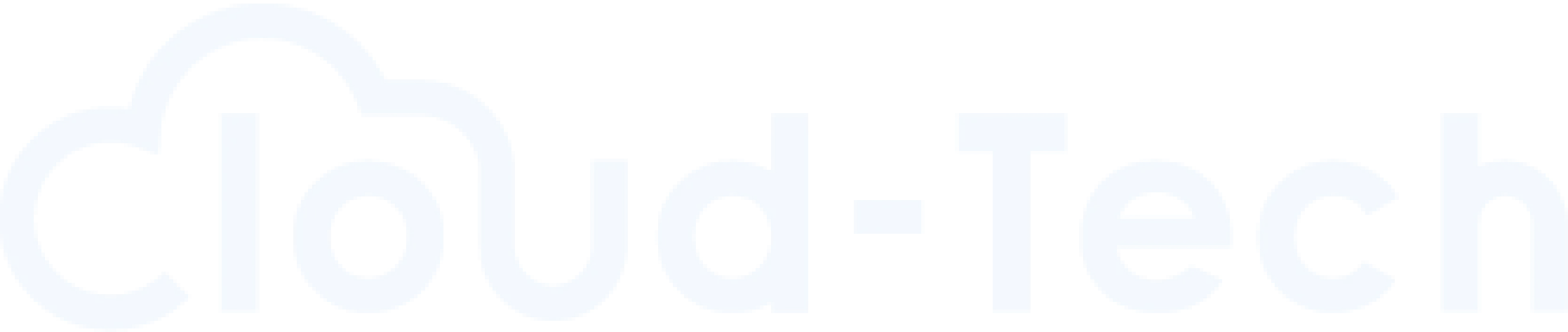Logo Bottom