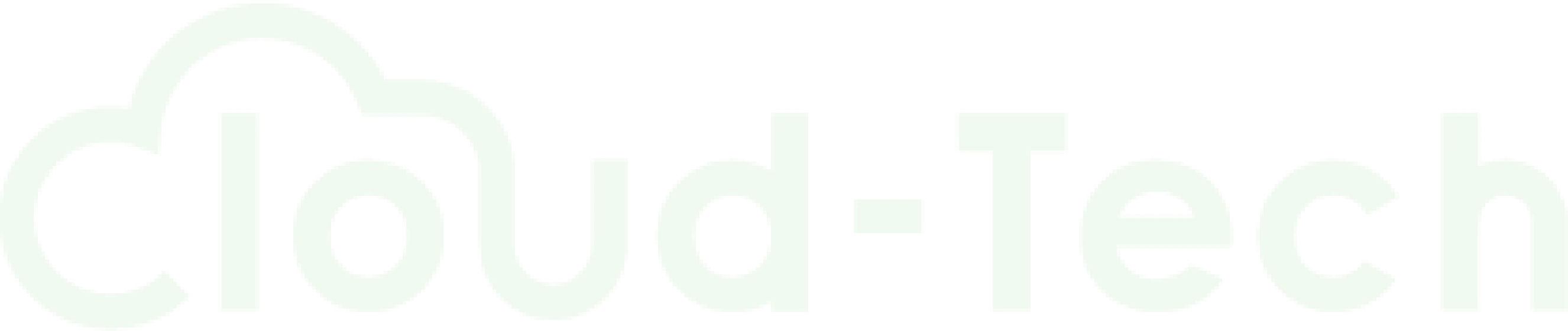 Logo Bottom