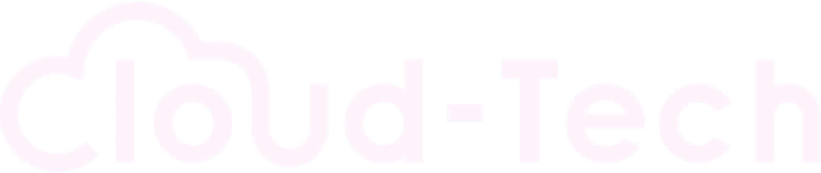 Logo Bottom