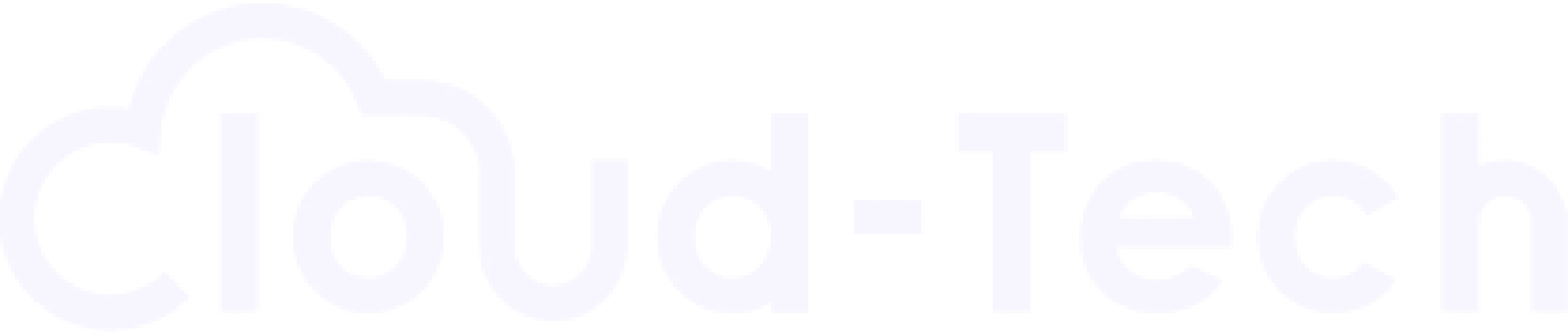 Logo Bottom