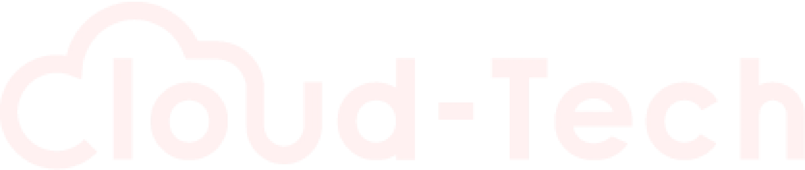 Logo Bottom